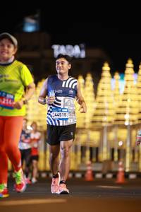 BIB: 
                            <button type="button" onclick="openModal(23973063)" class="btn btn-primary btn-sm float-right btn-popup" data-toggle="modal" data-target=".modal-high-quality">
                        <i class="fas fa-shopping-cart"></i> Add to Cart
                    </button>
                                            <button type="button" onclick="isThisMe(23973063, true)" class="btn btn-success btn-sm float-right btn-popup btn-isme hidden" data-toggle="tooltip" data-placement="bottom" title="นี่คือรูปของคุณใช่ไหม คลิกที่นี่เพื่อเอาเข้าอัลบั้ม">
                        <i class="fas fa-plus"></i> Add to album
                    </button>
                    <button type="button" onclick="isThisMe(23973063, false)" class="btn btn-warning btn-sm float-right btn-popup btn-isnotme hidden">
                        <i class="fas fa-ban"></i> Remove from album
                    </button>